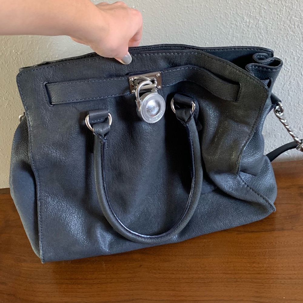 Micheal Kors Purse